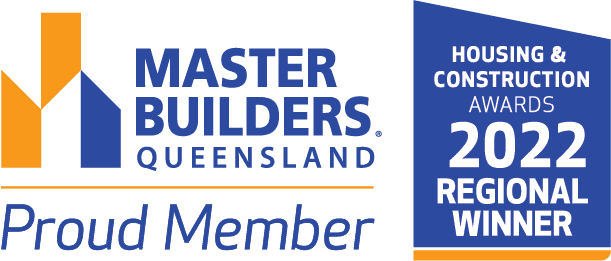 H&C_2022_Regional Winner logo PNG